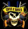 gunsnrosesfunclub